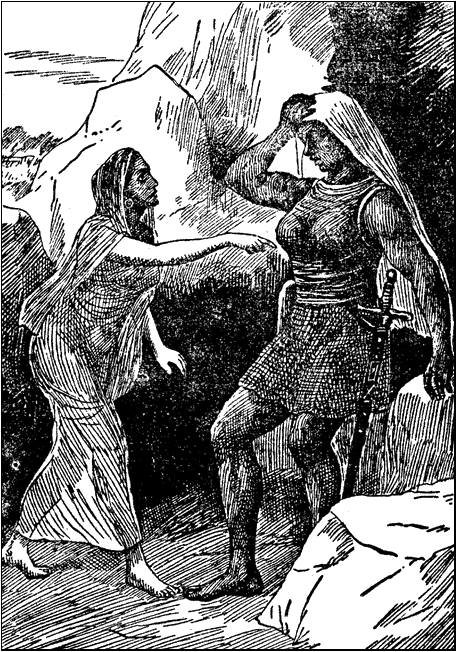 Illustration