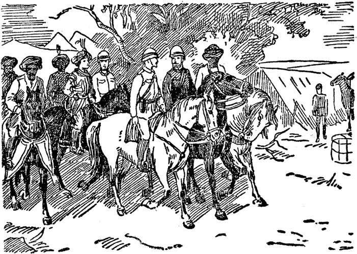 Illustration