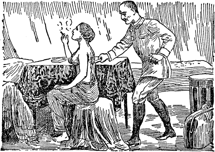 Illustration