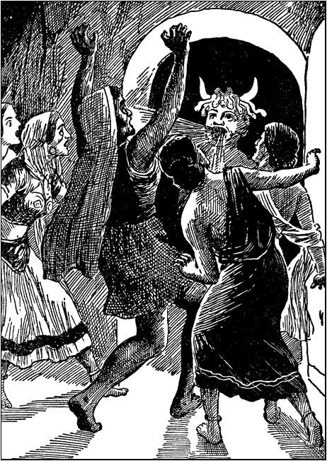 Illustration