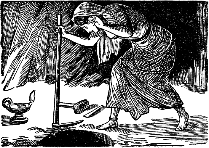 Illustration