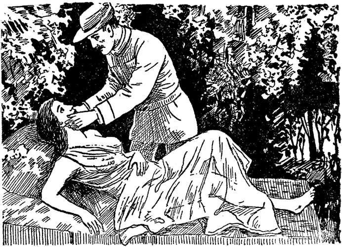 Illustration