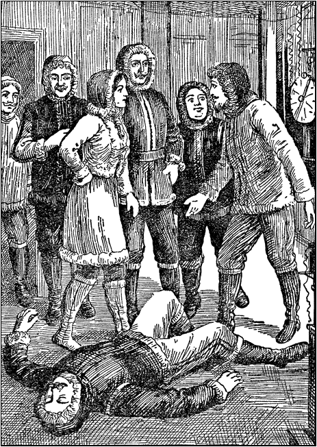 Illustration