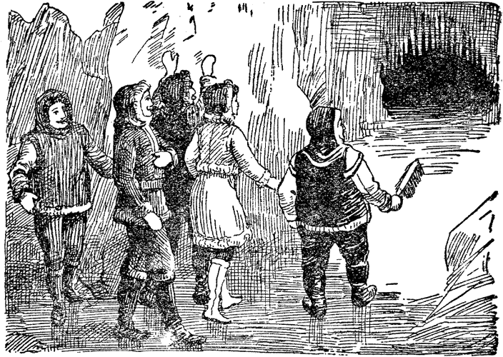Illustration