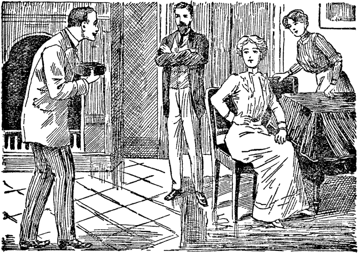 Illustration