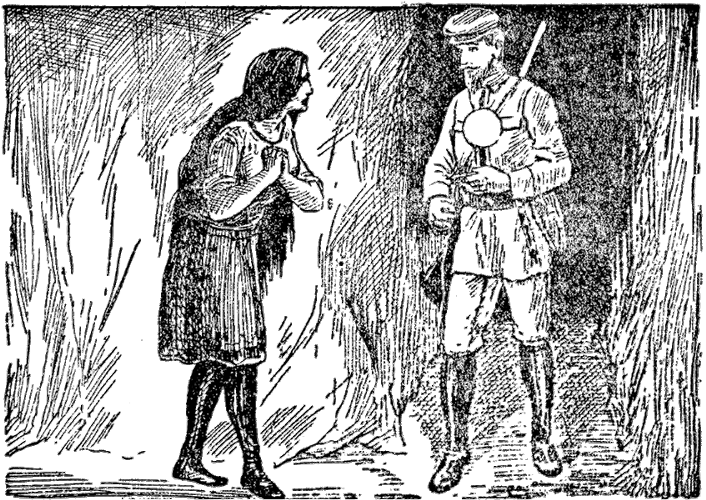 Illustration