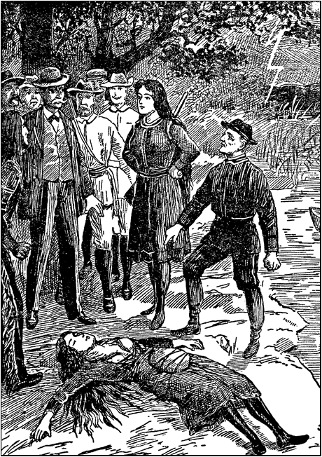 Illustration