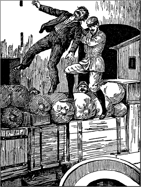 Illustration