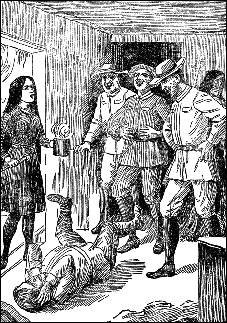 Illustration