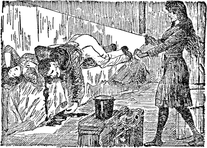Illustration