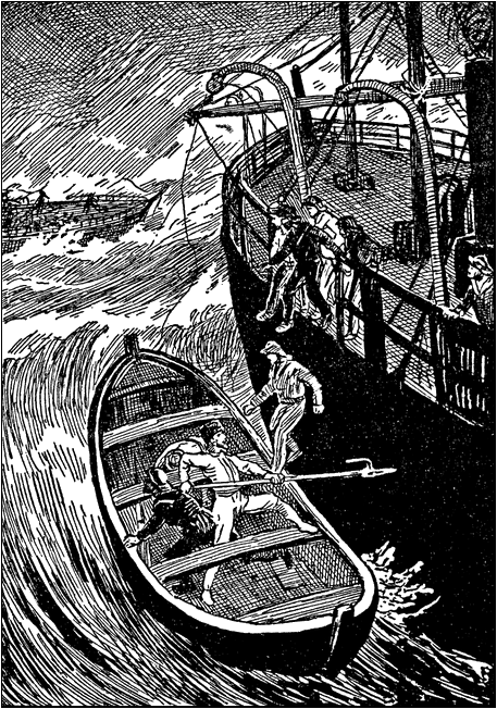 Illustration