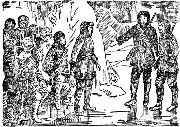 Illustration