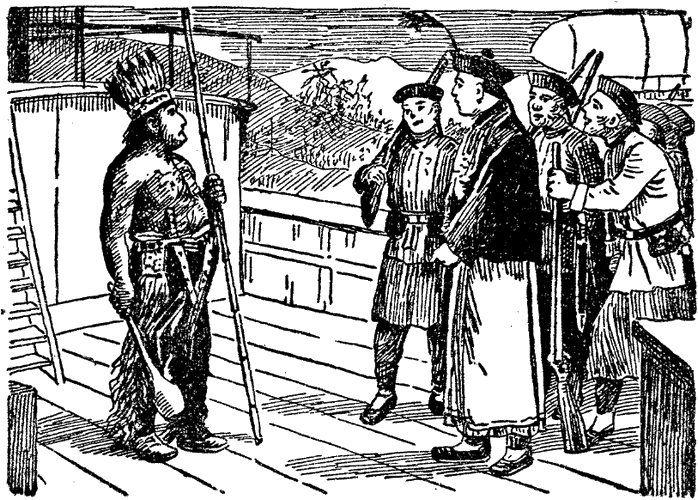 Illustration