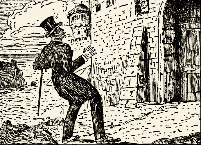 Illustration