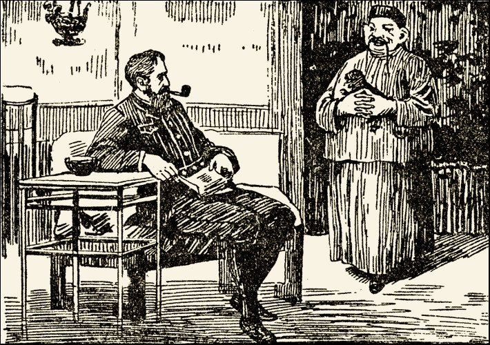 Illustration