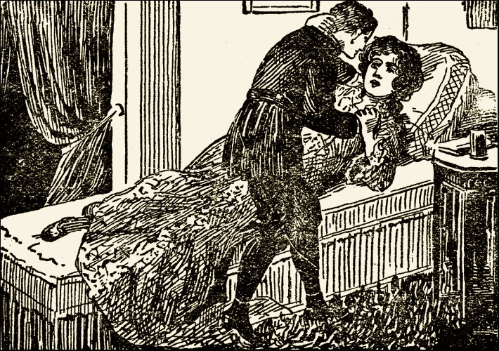 Illustration