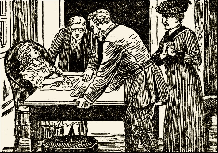 Illustration