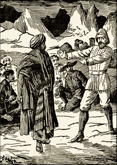 Illustration