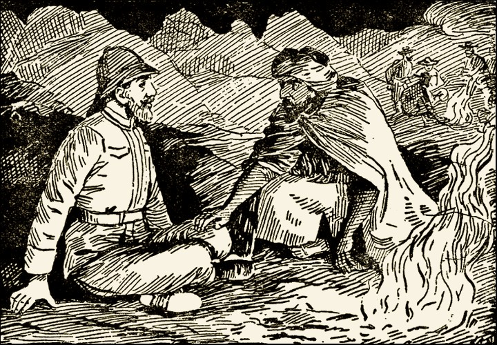 Illustration
