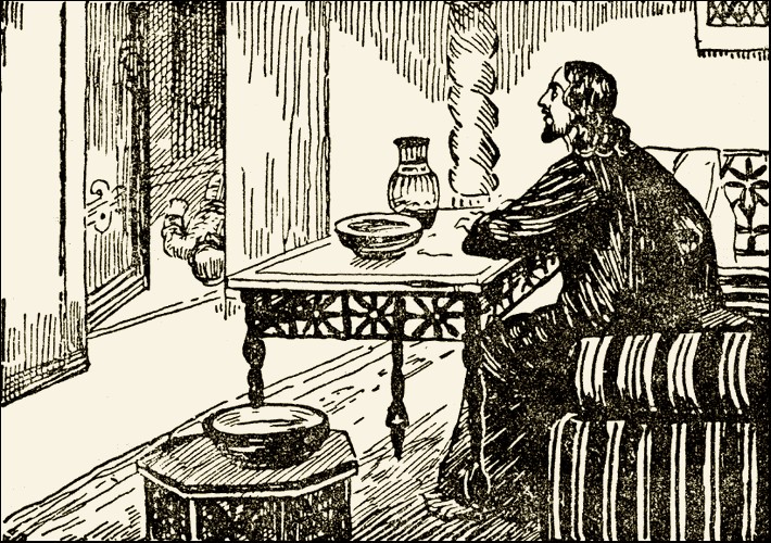 Illustration