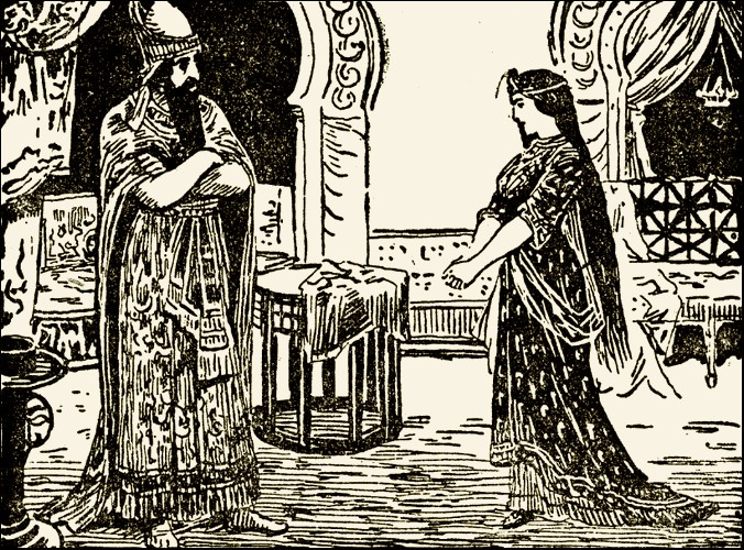 Illustration