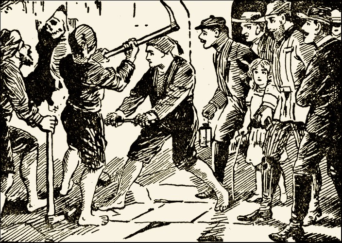 Illustration