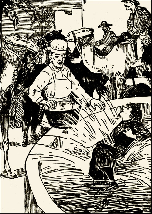 Illustration