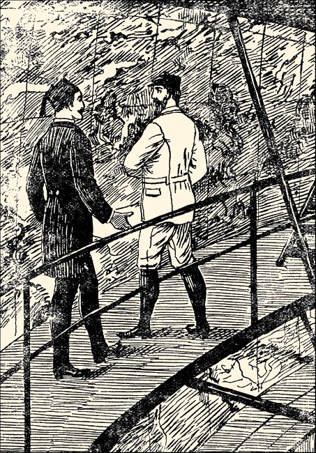 Illustration