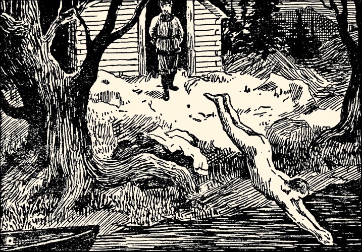 Illustration