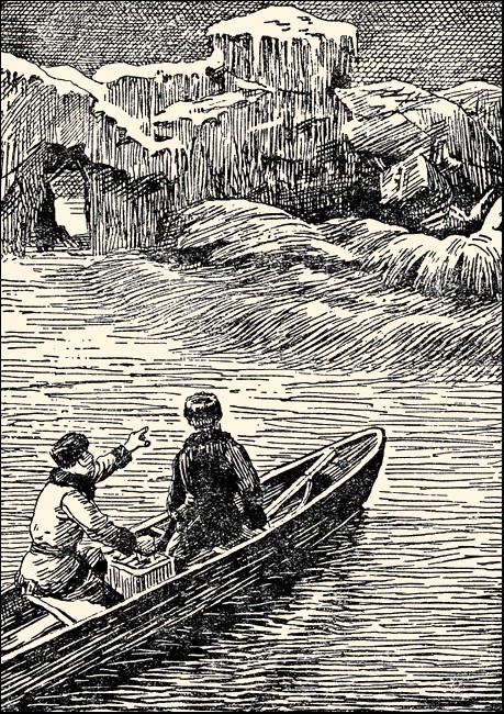 Illustration