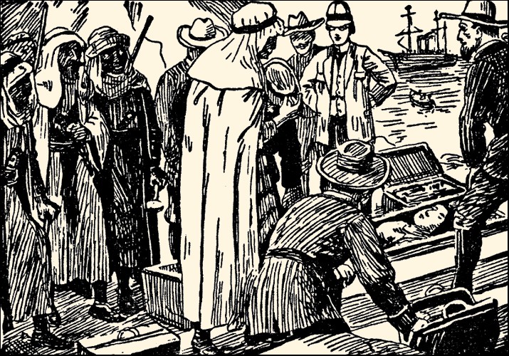 Illustration