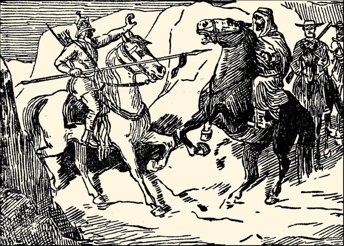 Illustration
