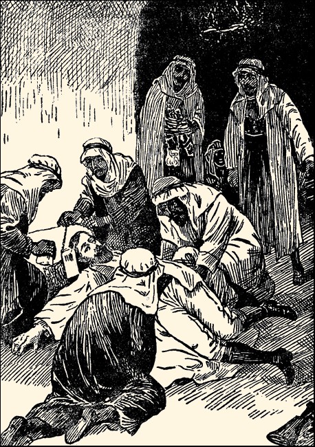 Illustration