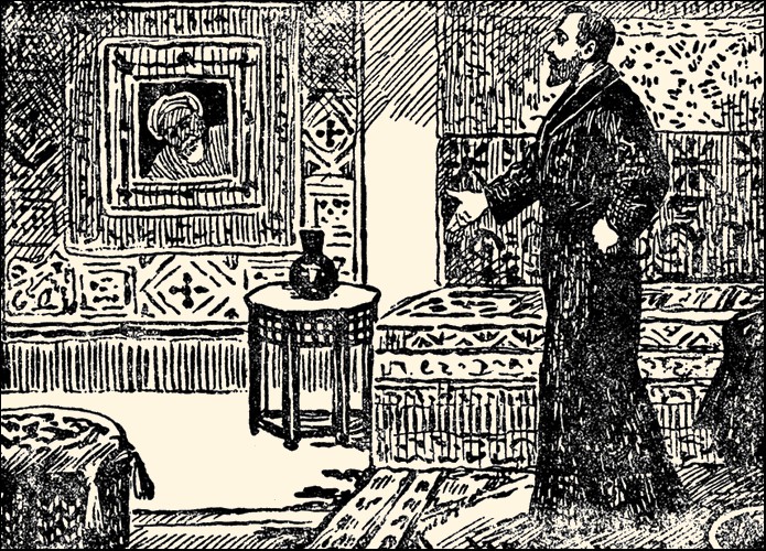Illustration