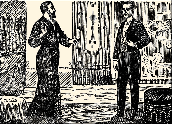 Illustration