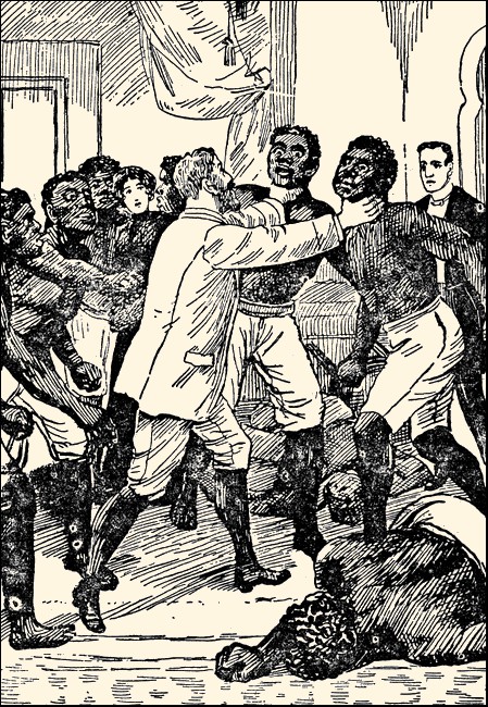 Illustration