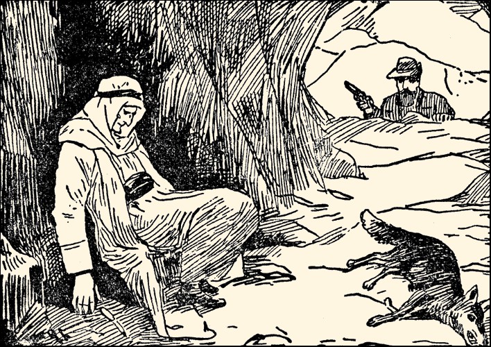 Illustration