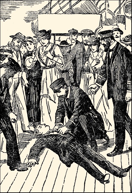 Illustration