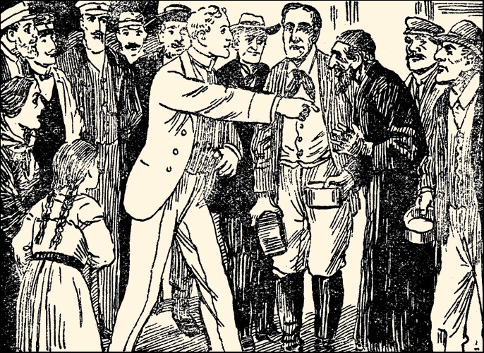 Illustration