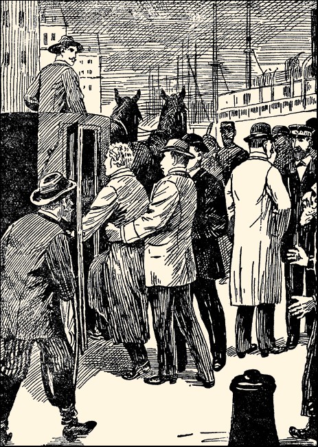 Illustration