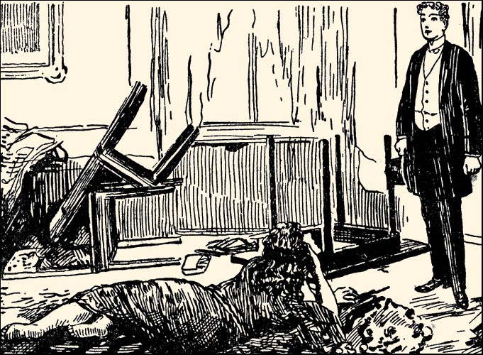 Illustration