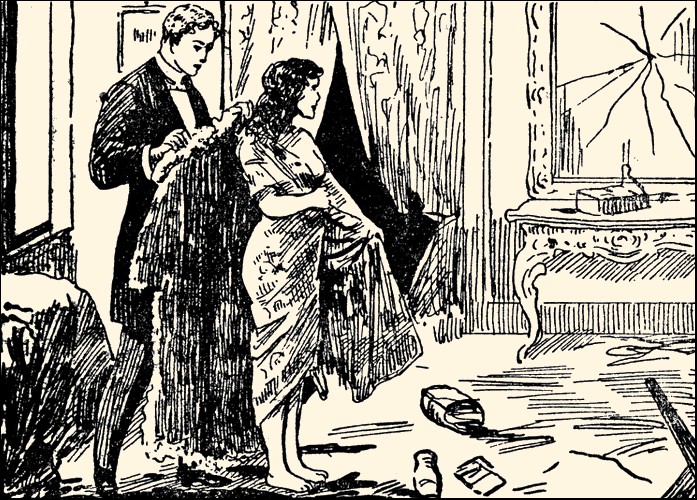 Illustration