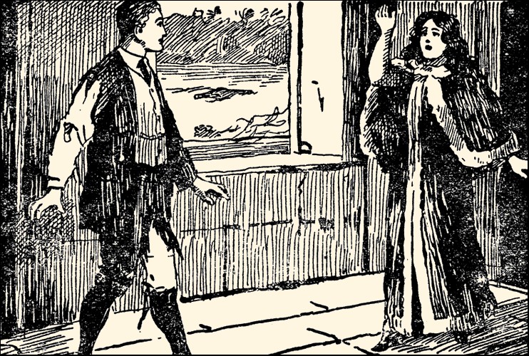 Illustration