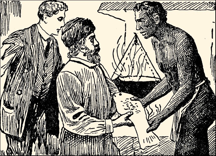 Illustration