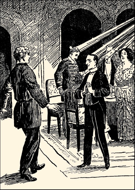 Illustration
