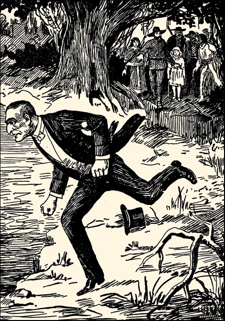 Illustration