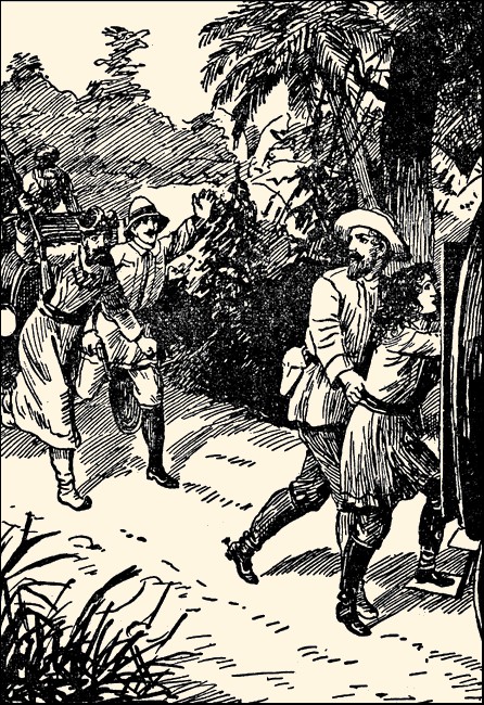 Illustration
