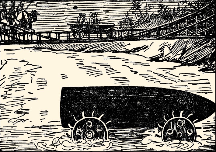 Illustration