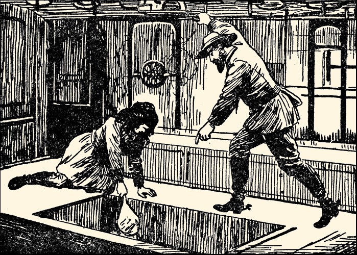 Illustration