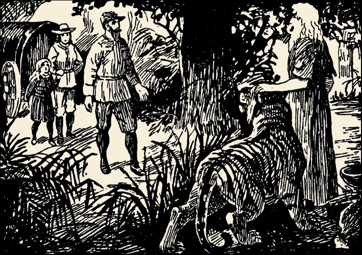 Illustration